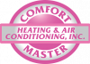 comfort-master-logo-300px (1)