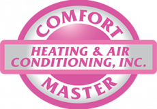 comfort-master-logo-300px (1)