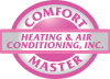 comfort-master-logo-300px (1)