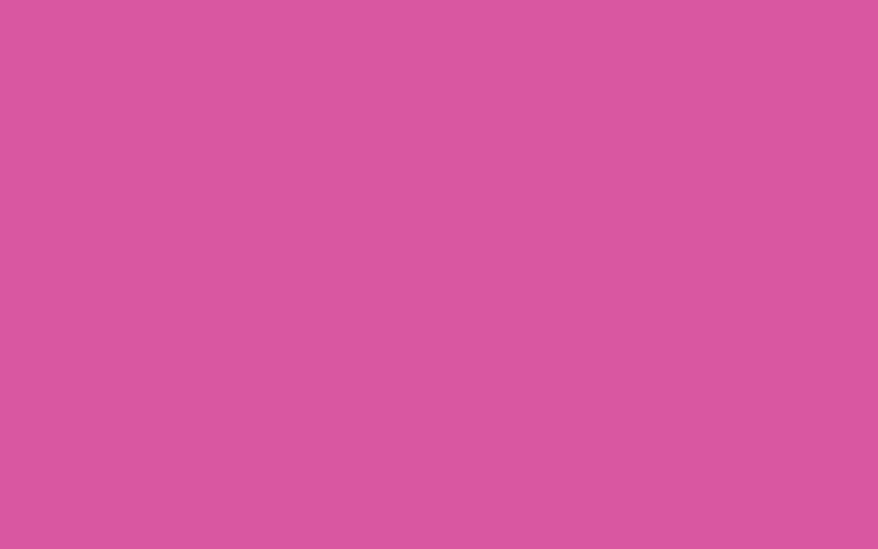 comfortmaster-website-square-pink